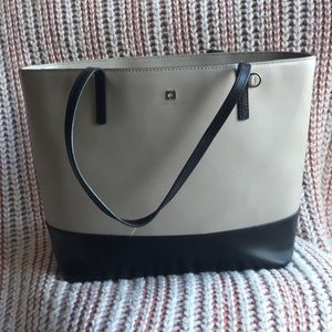 Kate Spade || Tote Bag